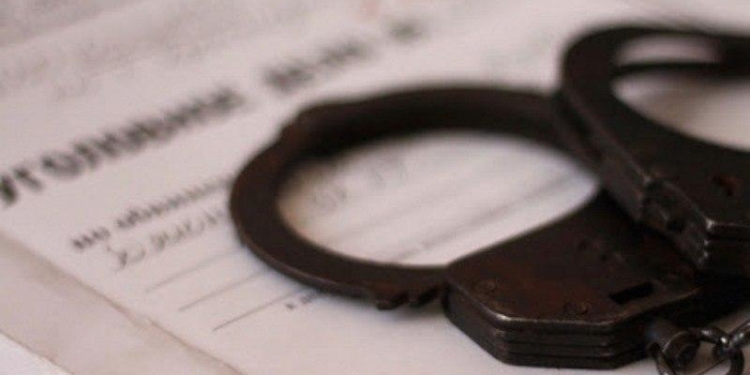 Количество зарегистрированных преступлений в Душанбе увеличилось  на 10%