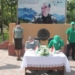 Управление КЧС Согда получила помощь для борьбы с COVID-19