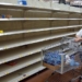 Миру предрекли крупнейший за полвека продовольственный кризис