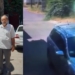 Видео в соцсетях о «попытке похищения мальчика» поставило всех «на уши». Все оказалось не так