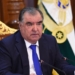 Кадры: Президент призвал чиновников соблюдать законы