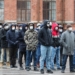 Порядок пребывания иностранцев в России. Что изменилось?