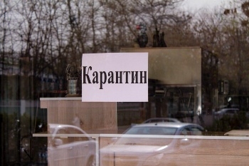 В Узбекистане людей, побывавших в 14-дневном карантине в спецзонах, просят самоизолироваться еще на 10 дней