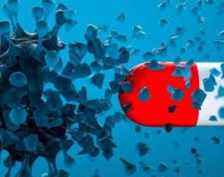 ПРООН предоставит Таджикистану $2,7 млн. для противодействия COVID-19