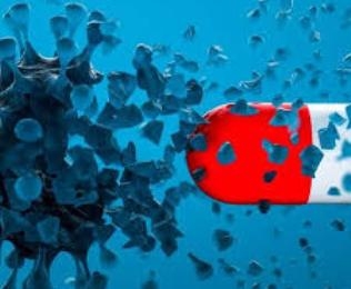 ПРООН предоставит Таджикистану $2,7 млн. для противодействия COVID-19