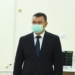 В Таджикистане с 20 июня разрешаются свадьбы, а с 1 июля открываются рейсы в Дубай и Узбекистан
