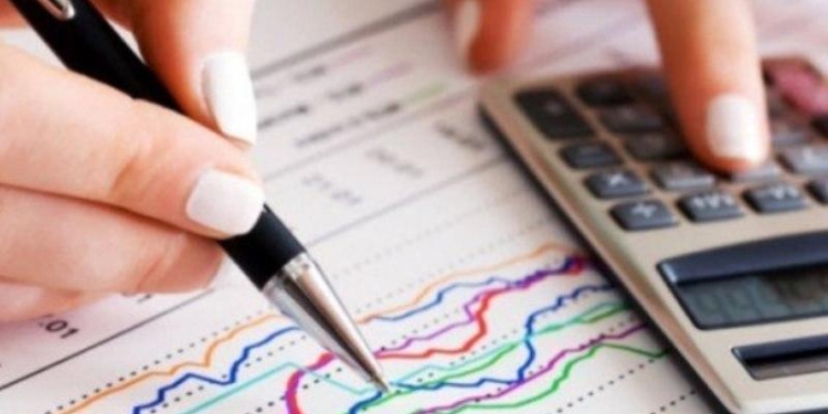 В Таджикистане снизились объемы платных услуг в период пандемии коронавируса