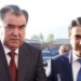 Гражданское общество и журналисты просят Эмомали Рахмона и Рустама Эмомали не принимать поправки к КоАП