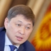 Экс-премьер-министр Кыргызстана приговорен к 18 годам лишения свободы