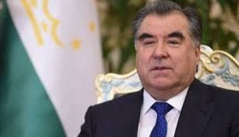 Президент назначил двух заместителей главы Нацбанка