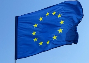 Резолюция Европарламента: услышат ли в Иреване последнее предупреждение?