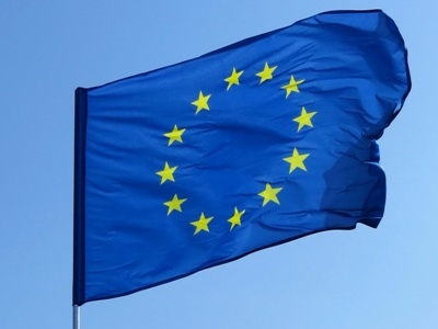 Резолюция Европарламента: услышат ли в Иреване последнее предупреждение?