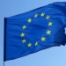Резолюция Европарламента: услышат ли в Иреване последнее предупреждение?