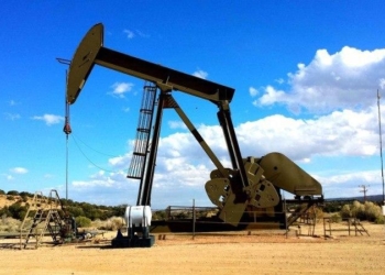 Таджикистан произвел 9,6 тыс. тонн нефти, а импортировал около 229 тыс. тонн
