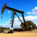 Таджикистан произвел 9,6 тыс. тонн нефти, а импортировал около 229 тыс. тонн