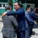 Жителям узбекистанских анклавов в Сохском районе обеспечат свободный проезд через территорию Кыргызстана