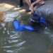 С начала года в реках и водоемах Таджикистана утонули 28 человек