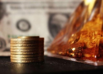 Таджикистан снизил объемы товарооборота с пятью странами ШОС