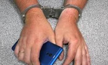 Житель Гиссара ушел в увольнительную, совершил грабеж и получил 6 лет