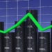 Цена нефти Brent впервые за три месяца поднялась выше $40 за баррель