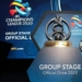 АФК предложила возобновить Лигу чемпионов в сентябре