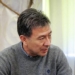 Пешком сбежавшего в Таджикистан киргизского депутата заочно приговорили к 13 годам