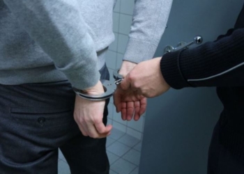 Житель Куляба подозревается в убийстве