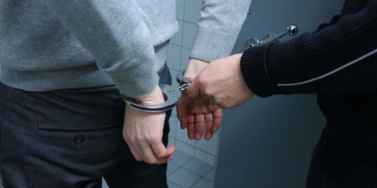 Житель Куляба подозревается в убийстве