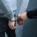 Житель Куляба подозревается в убийстве