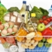 Продукты питания в Таджикистане с начала года подорожали на 10,6%