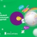 «MegaKids» – новые цифровые возможности для детей