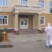 В Таджикистане большинство учреждений здравоохранения вернутся к обычному режиму работы