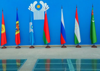 В Минске прошло очередное заседание Совета постпредов стран СНГ