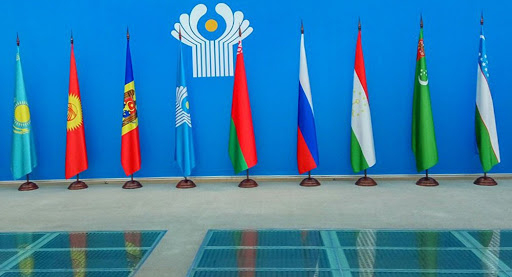 В Минске прошло очередное заседание Совета постпредов стран СНГ
