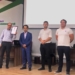 МегаФон Таджикистан повышает финансовую грамотность молодежи