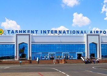 Узбекистан готовит предложение по возобновлению международных авиарейсов