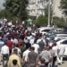 Тело Ходжимурода Каландарова, спасшего тонущего ребенка в Уфе, доставили на родину и похоронили