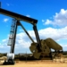 Цены на нефть впервые с марта поднялись выше $43 за баррель