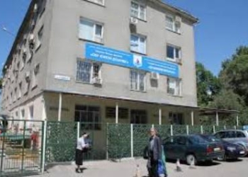 «Душанбеводоканал» получит $9,4 млн. на ремонт южного канализационного коллектора