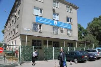 «Душанбеводоканал» получит $9,4 млн. на ремонт южного канализационного коллектора