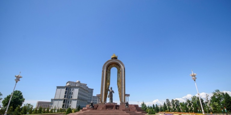 АБР даст Таджикистану $50 млн. для преодоления последствий пандемии коронавируса