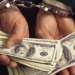 Сотрудник службы «Охрана» МВД подозревается в мошенничестве на сумму свыше 600 тыс. сомони