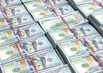 ЕБРР запланировал в Узбекистане проекты на сумму до $2,2 млрд.