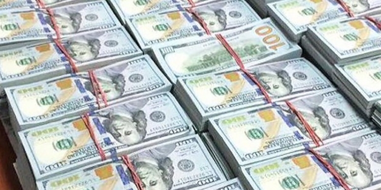 ЕБРР запланировал в Узбекистане проекты на сумму до $2,2 млрд.