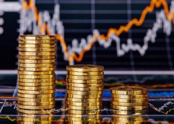 В Таджикистане использовано около $385 млн. инвестиций в основной капитал