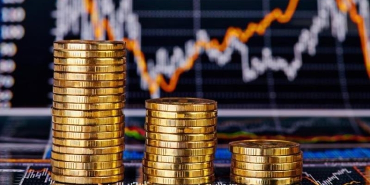 В Таджикистане использовано около $385 млн. инвестиций в основной капитал