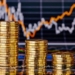 В Таджикистане использовано около $385 млн. инвестиций в основной капитал