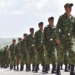 Столичных призывников пересчитают