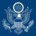 США выделили Таджикистану $813,3 тыс. для усиления борьбы с наркотиками