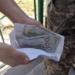 В Таджикистане по подозрению в мошенничестве задержан военный медик
